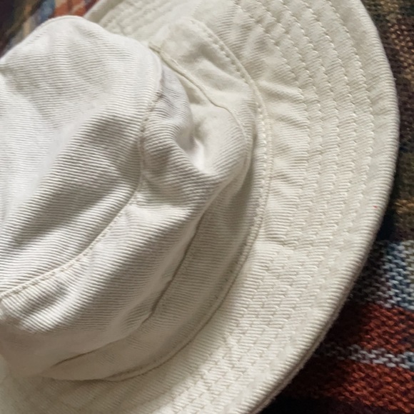 American eagle hat - Picture 4 of 4